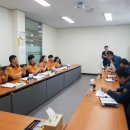 덕진-112 이미지