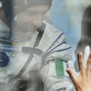 아폴로사진관 이미지