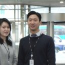 대웅가구사