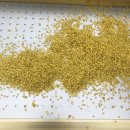 복골농장1 이미지