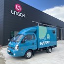 신남케어 이미지