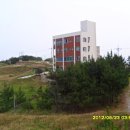 늘푸른 민박 이미지