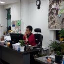 부동산화수분공인중개사사무소 네이버블로그