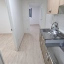 면목동-142 이미지