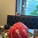 연남물갈비전북 이미지