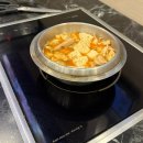 마장축산 | 원마운트식당 추천 ‘마장축산삼겹살전문점’ 삼겹살 먹은 후기