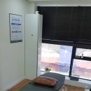 당산튼튼본의원 | 당산 정형외과 당산튼튼본의원 목디스크로 인하여 불편한 경우라면