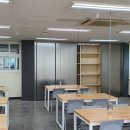 강신중학교 이미지