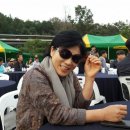 호수농장 이미지