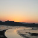 순천만 - 고양시 일산동구 | 순천만