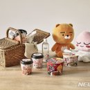 프렌즈떡볶이 이미지