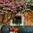 호텔 그라나다 이미지