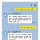 성행