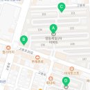 영등제일2차1단지@경로당 이미지