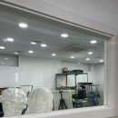 보라고등학교 | 원주 실내데이트 교복 입고 즐기는 이색데이트 카페 [보라고]