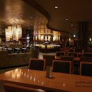 호텔 포시즌 이미지