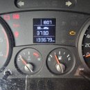 대청로2L 이미지