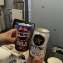 아나주식회사 | ANA아나항공 추가금 없이 비상구좌석 뽕뽑기