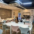 (주)대호 | [나주 대호동 맛집] 돈가스 처돌이의 나주 돈까스 맛집 추천, 바삭바삭한 대호돈가스