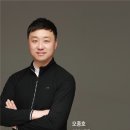 리더스골프아카데미 이미지