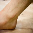 보경한의원 이미지