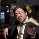 제일한의원 네이버블로그