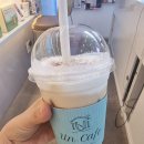 앙카페 - 강남구 봉은사로30길 69 | 앙카페