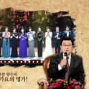 1901 이미지