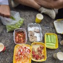 도그랑땡 이미지