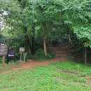 이매역3번출구 이미지