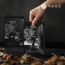 은원농장 | 바른농장 자연방목 흑염소진액 30포, 임산부와 건강 챙기기 최고의 선택!