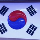용인대원일태권도장 이미지