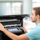 여주-0700 이미지