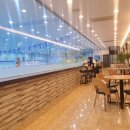 서브마린스위밍클럽(일산파주점) 이미지