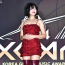 매력플라워레드 이미지