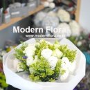 후니네작은카페 이미지