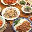 정일면 - 안산시 단원구 광덕3로 145-5 | 정일면