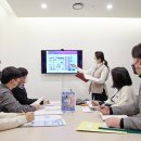 마스크성형외과의원 이미지