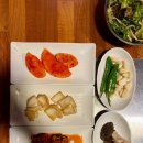 도지식당 이미지