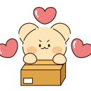왕래성 이미지