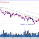 라이온태권도(에코시티점) | 투자전략 ( 역외환율: +4.70원, 야간선물: -0.10%, WTI: -0.7%, IBB: -0.51% , msci한국: +0.50% )