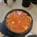 제주똥돼지오겹살봉명동 이미지