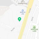 제이케이영어수학전문학원
