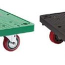 상우종합건설㈜ 이미지