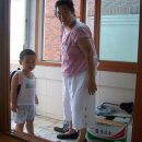 성연어린이집 이미지