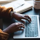 도전 컴퓨터 활용하기 이미지