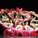 아침향기 이미지