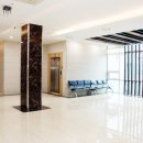 인천광역시의료원 장례식장 이미지