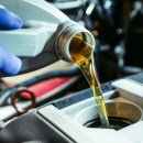 사람과자동차 이미지