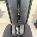 (주)스퀘어짐 당산점 | 화명동 PT 추천 프리미엄 스퀘어짐 PT 화명점